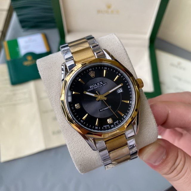 Rolex Watches For Sale 037